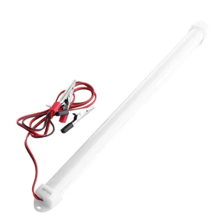 Thanh đèn LED SMD 12V cực sáng chống thấm nước đa năng tiện dụng