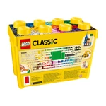 Bộ lắp ráp Thùng Gạch Lớn Lego Classic Sáng Tạo 10698 — ảnh 8