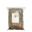 Cây sói rừng khô thượng hạng JINDO 1kg