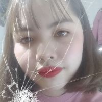 phamthitrang_phamtrang.991202