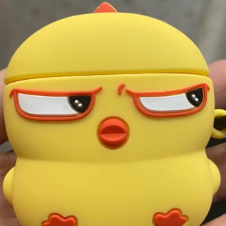 lehoangbao08042001