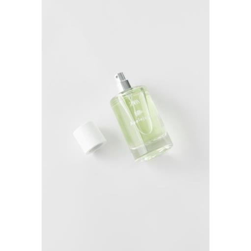 Nước hoa bé gái ZARA LITTLE APPLE JUICE EDT 50 ML (1.7 FL. OZ