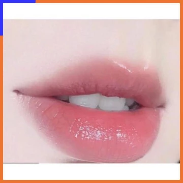 Son ủ môi SHI - dưỡng collagen cao cấp - Mền môi - hồng môi V
