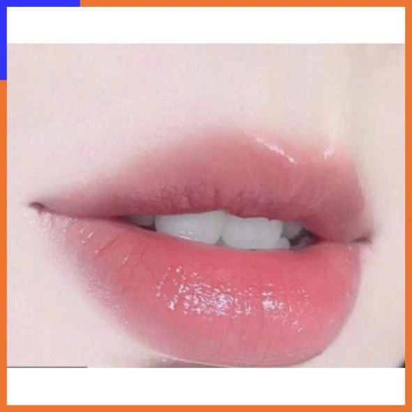 Son ủ môi SHI - dưỡng collagen cao cấp - Mền môi - hồng môi V