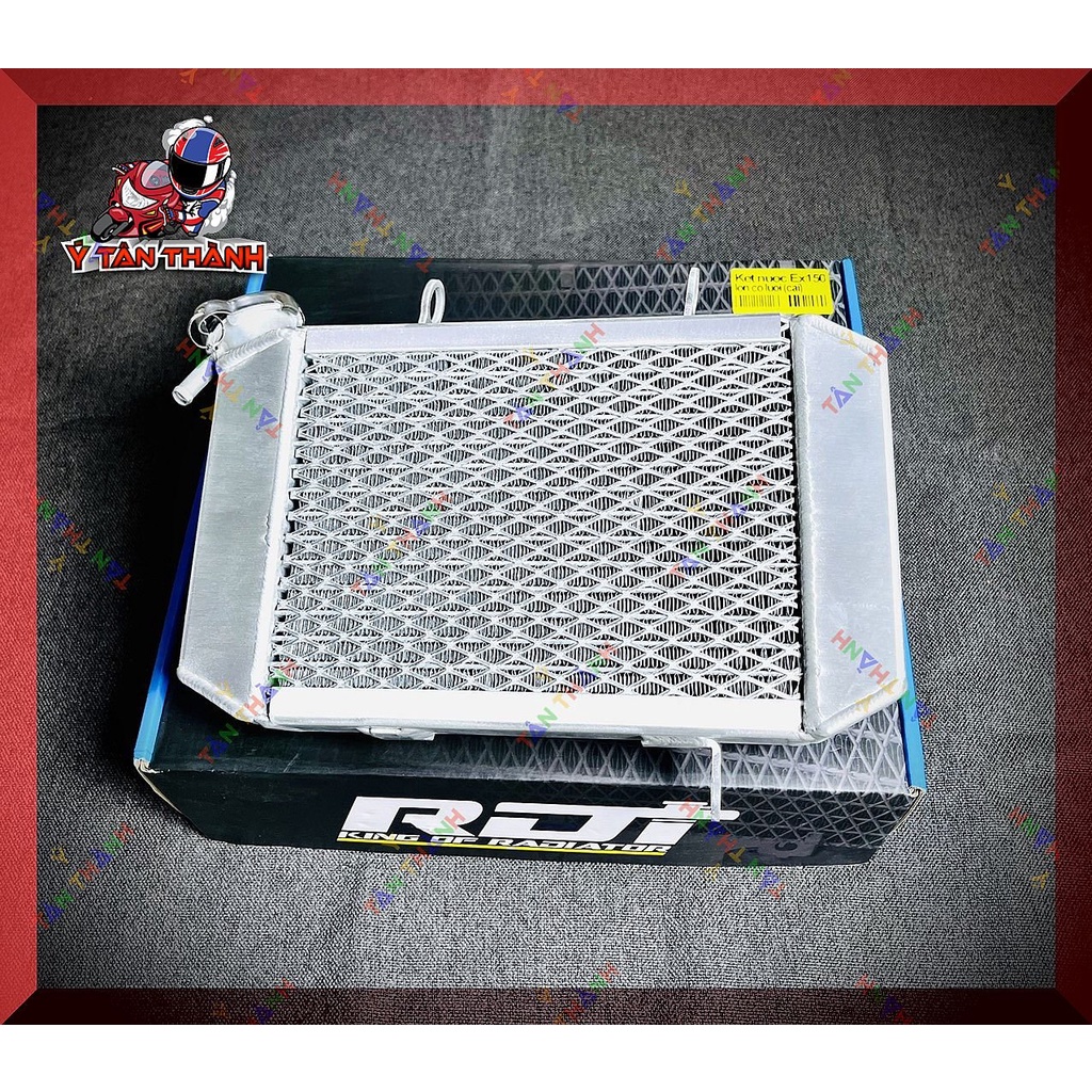 Rdt - Giá Tốt, Sale Tháng 06, Ship 0 Đồng | Shopee Việt Nam