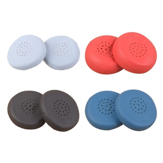 Miếng đệm tai đàn hồi MOON cho bộ phận sửa chữa tai nghe Sony WH-CH400