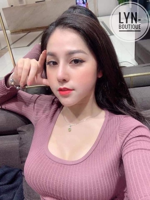 Bộ giữ nhiệt 79k/1 bộ