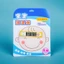 EDB * Chỉ báo nhiệt độ trán Dải trán Máy đo nhiệt độ dễ nhất