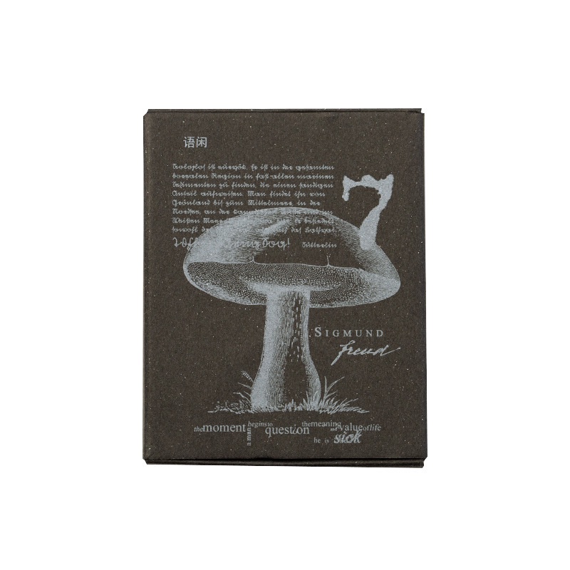 Sticker vintage cổ điển trang trí sổ DIY Crafts, Scrapbook, Journal, Diary, Planner, Wal Seal Ect HD147-K67