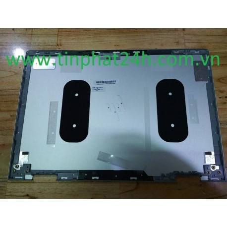 15,6° HP ENVY X360 15-BP 15-BP054NA COPERCHIO COPERCHIO SUPERIORE