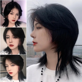 Tự tin để khoe vẻ đẹp người đàn ông trên cơ thể bạn với tóc giả mullet nam tuyệt đẹp từ chúng tôi. Ghé thăm cửa hàng của chúng tôi để khám phá những kiểu tóc đẹp và phong cách nhất.