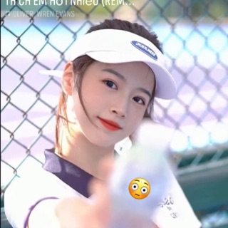 maygioo