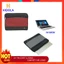 Túi chống sốc laptop B2M - 2N14 HIDOLA
