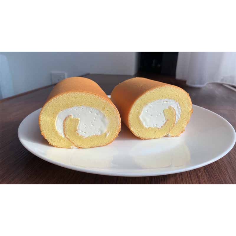 Hương Vanilla Bio Baker 20g/Hương vani dạng lỏng 20g - PL175