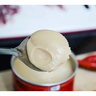 Nước Cốt Hầm Xương Cô Đặc Hiroshi Nhật Bản 500/1000g