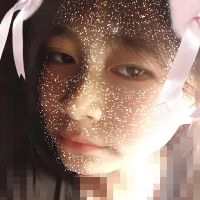 tmyxinhnhattg