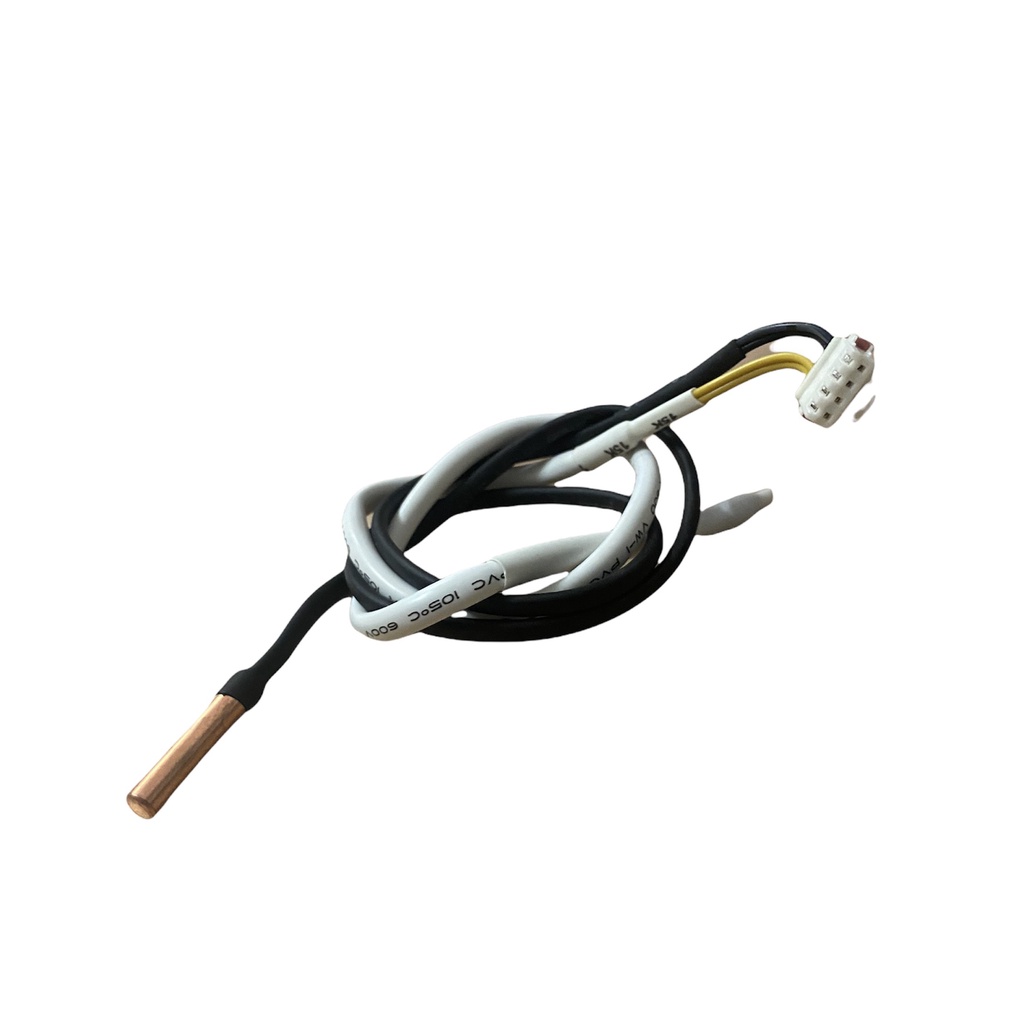 (VTĐL)Sensor điều hoà Casper - Cảm biến mặt lạnh điều hoà Casper