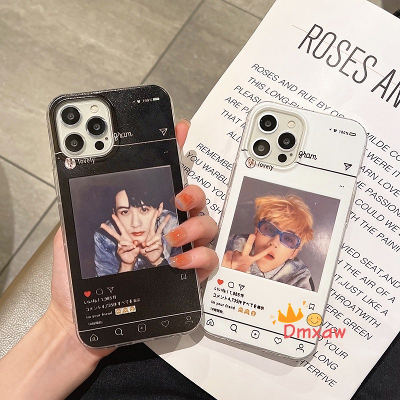 Ốp Điện Thoại Mềm Dạng Ví Đựng Thẻ Cho OPPO A12 A12E A7 A5S A3S A3 F7 A83 A1 F5 A77 F3 A71 F1S A39 A57 A37 A39 A57 A37 F11