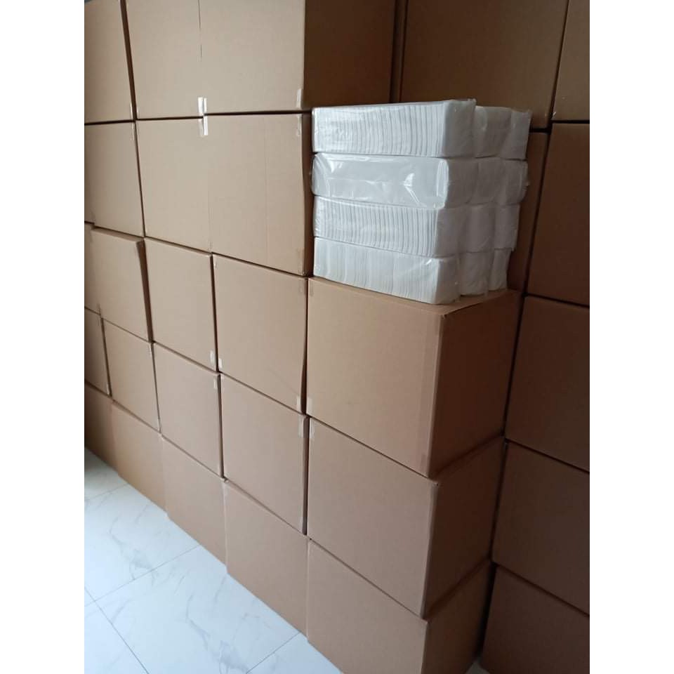 Bông Lau Spa Dạng Miếng 1200 Tiện Dụng - dcpxhoanganh