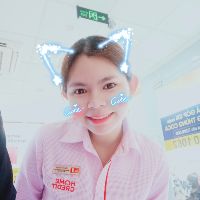 kibumniken1718