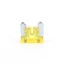 Cầu Chì Super Mini CIND VISM1 20A