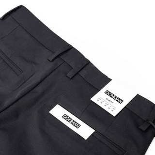 Quần Tây Nam chất liệu vải thun cotton co giãn, form chuẩn quần âu .Quần âu cao cấp thích hợp đi làm , đi tiệc