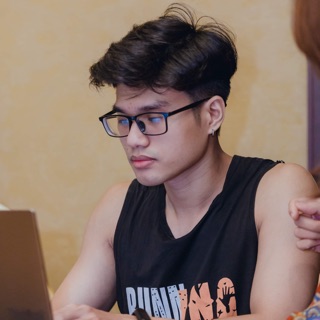 nguyengiathinh1402
