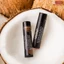 Son Dưỡng Môi Dầu Dừa Bến Tre Cocoon, Ben Tre Coconut Lip Balm 5g- Japari
