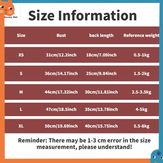 Công Chúa Vương Miện Chó Con Áo Vest Cotton Quần Áo Cho Chó Mềm Mại Thú Cưng Mèo Áo Thun