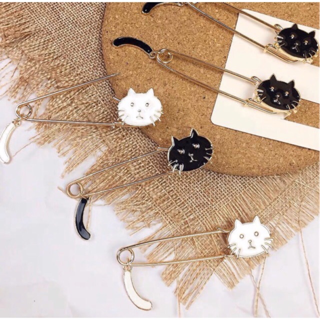 PIN/ CÀI mèo | Shopee Việt Nam