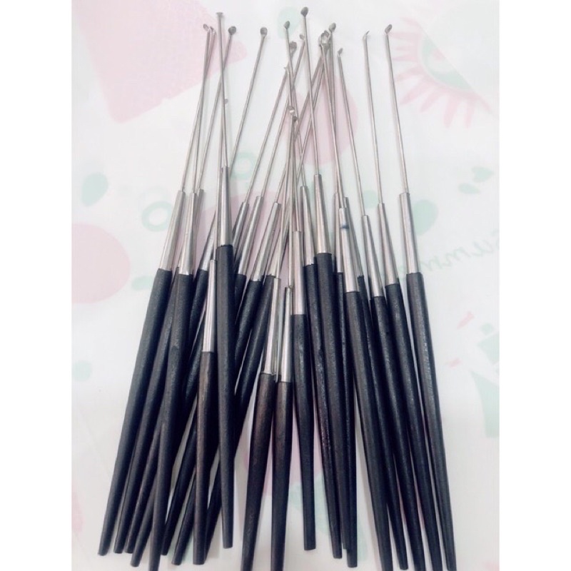 Cây Lấy Ráy Tai | Shopee Việt Nam