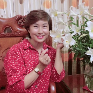 nguyentuongchi