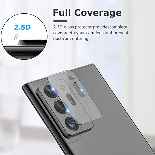Kính Cường Lực Bảo Vệ Ống Kính Máy Ảnh Cho Samsung ss Galaxy S26 S25 Edge S24 S23 S22 S21 S20 FE Note 20 Ultra 10 10+ S20+ Plus Pro 5G 4G 2026