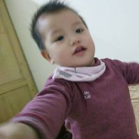 boythotang12