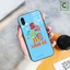 Ốp iphone in hình cực đẹp siêu bềnbóng sang trọng - Sếp ơi! ...