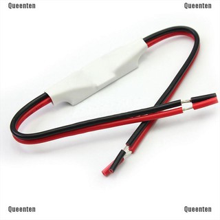 ★Hoàng hậu★Bộ điều khiển từ xa không dây 12V RF Bộ điều chỉnh độ sáng cho dải đèn LED Mới