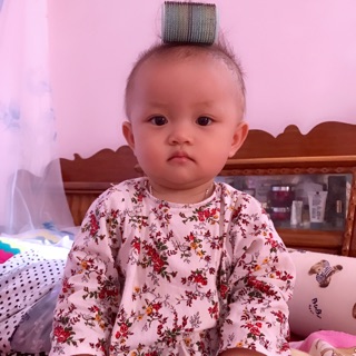 nguyentuongvy1990