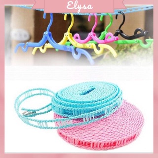 Dây Phơi Quần Áo Thông Minh Chống Xô Giá Tốt Tháng 8, 2023 | Mua Ngay |  Shopee Việt Nam