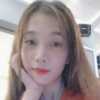 quyen_quyen