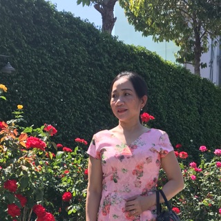 abchuonghoang