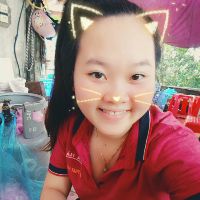 linhlam173