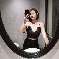 nguyenthithuphuong8889