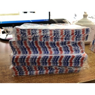Phong bì dày đepk( tập 100 chiếc)