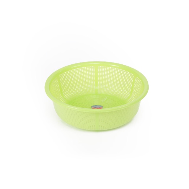 Rổ Nhựa Duy Tân 2T/2T4/2T8/3T/3T2/3T6 | Shopee Việt Nam