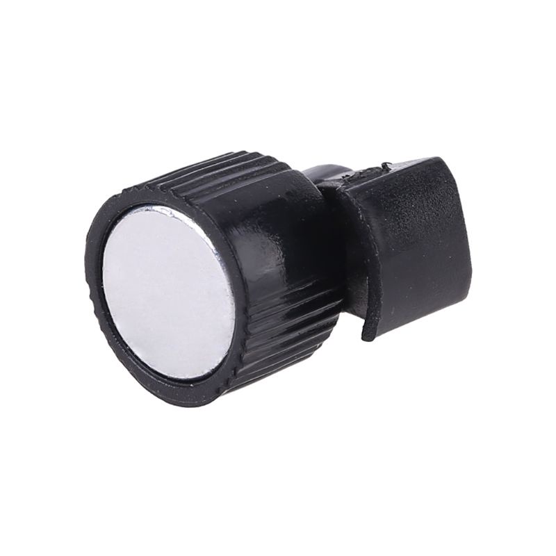 Đồng hồ đo tốc độ có nam châm cho xe đạp chất lượng cao