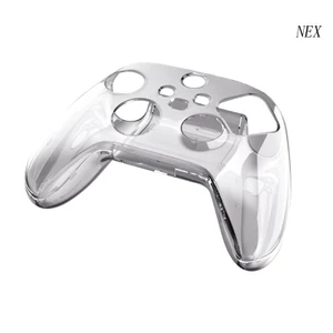 Vỏ Bọc Bảo Vệ Tay Cầm Chơi Game Xbox Series X Chống Rơi Thoải Mái