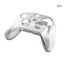 Vỏ Bọc Bảo Vệ Tay Cầm Chơi Game Xbox Series X Chống Rơi Thoải Mái