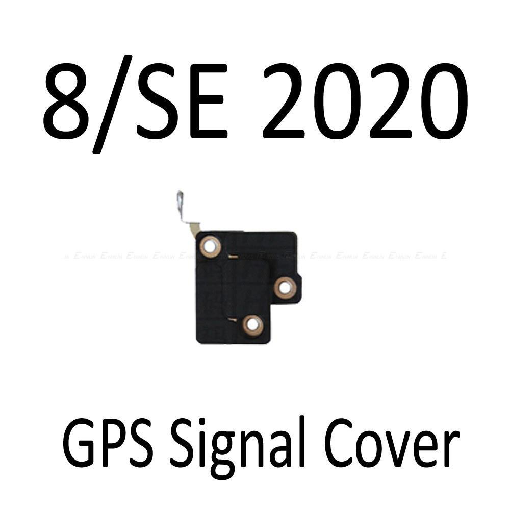 Ăng Ten WiFi Kèm Dây Cáp Thay Thế Chuyên Dụng Dành Cho IP 6 6S 7 8 Plus SE 2020