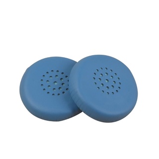 Miếng đệm tai đàn hồi MOON cho bộ phận sửa chữa tai nghe Sony WH-CH400
