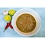 Mắm nêm cá cơm dì cẩn đặc sản đà nẵng siêu ngon 500gr